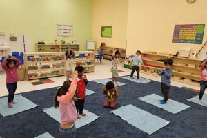 Best Learn & Play Montessori Sunnyvale Preschool | What Is Montessori? A Complete Guide to the Montessori Education Method