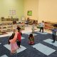 Best Learn & Play Montessori Sunnyvale Preschool | What Is Montessori? A Complete Guide to the Montessori Education Method
