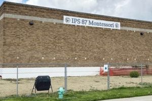 The Best IPS 87 Montessori Program Guide What Is Montessori? A Complete Guide to the Montessori Education Method The Best IPS 87 Montessori Program Guide | What Is Montessori? A Complete Guide to the Montessori Education Method