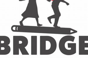 Bridge Montessori Pasadena | What Is Montessori? A Complete Guide to the Montessori Education Method