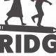 Bridge Montessori Pasadena | What Is Montessori? A Complete Guide to the Montessori Education Method