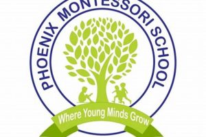 Best Montessori Daycare & Preschools in Phoenix What Is Montessori? A Complete Guide to the Montessori Education Method Best Montessori Daycare & Preschools in Phoenix | What Is Montessori? A Complete Guide to the Montessori Education Method