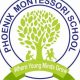 Best Montessori Daycare & Preschools in Phoenix | What Is Montessori? A Complete Guide to the Montessori Education Method