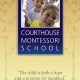 Courthouse Montessori School | What Is Montessori? A Complete Guide to the Montessori Education Method