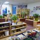 Best Macdonald Montessori Reviews &amp; Ratings | What Is Montessori? A Complete Guide to the Montessori Education Method