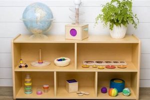 Best Lovevery Montessori Toys for Early Learning What Is Montessori? A Complete Guide to the Montessori Education Method Best Lovevery Montessori Toys for Early Learning | What Is Montessori? A Complete Guide to the Montessori Education Method