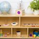 Best Lovevery Montessori Toys for Early Learning | What Is Montessori? A Complete Guide to the Montessori Education Method