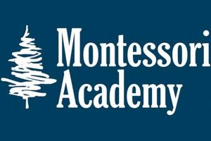 Montessori Barber Station Setup & Activities What Is Montessori? A Complete Guide to the Montessori Education Method Montessori Barber Station Setup & Activities | What Is Montessori? A Complete Guide to the Montessori Education Method