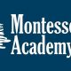 Montessori Barber Station Setup & Activities | What Is Montessori? A Complete Guide to the Montessori Education Method