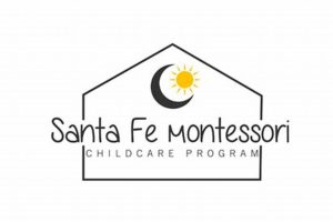 Best Santa Fe Montessori Childcare & Programs What Is Montessori? A Complete Guide to the Montessori Education Method Best Santa Fe Montessori Childcare & Programs | What Is Montessori? A Complete Guide to the Montessori Education Method