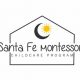 Best Santa Fe Montessori Childcare & Programs | What Is Montessori? A Complete Guide to the Montessori Education Method