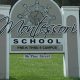 Best Newport Montessori Schools & Programs | What Is Montessori? A Complete Guide to the Montessori Education Method