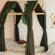 Dreamy Canopies for Montessori Beds: A Guide | What Is Montessori? A Complete Guide to the Montessori Education Method