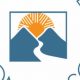 Best Montessori School in River Valley, Little Rock | What Is Montessori? A Complete Guide to the Montessori Education Method