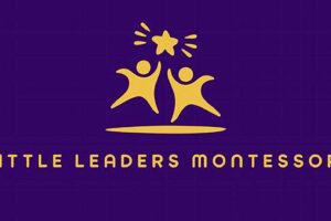 Nurturing Little Leaders: The Montessori Approach | What Is Montessori? A Complete Guide to the Montessori Education Method