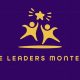 Nurturing Little Leaders: The Montessori Approach | What Is Montessori? A Complete Guide to the Montessori Education Method