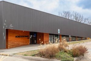 Best Montessori Schools in Fayetteville, AR | What Is Montessori? A Complete Guide to the Montessori Education Method