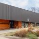 Best Montessori Schools in Fayetteville, AR | What Is Montessori? A Complete Guide to the Montessori Education Method