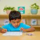 Best Fulbright Montessori Reviews &amp; Program Guide | What Is Montessori? A Complete Guide to the Montessori Education Method