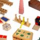 Best Montessori Teaching Tools & Materials Guide | What Is Montessori? A Complete Guide to the Montessori Education Method