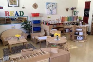 Best Montessori Middle Schools: A Guide What Is Montessori? A Complete Guide to the Montessori Education Method Best Montessori Middle Schools: A Guide | What Is Montessori? A Complete Guide to the Montessori Education Method