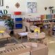 Best Montessori Middle Schools: A Guide | What Is Montessori? A Complete Guide to the Montessori Education Method