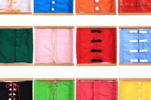 Montessori Dressing Frames: A Guide for Parents What Is Montessori? A Complete Guide to the Montessori Education Method Montessori Dressing Frames: A Guide for Parents | What Is Montessori? A Complete Guide to the Montessori Education Method