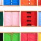 Montessori Dressing Frames: A Guide for Parents | What Is Montessori? A Complete Guide to the Montessori Education Method