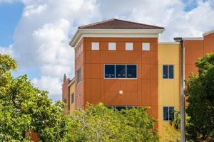 Best Montessori Academy of Broward Reviews & Ratings What Is Montessori? A Complete Guide to the Montessori Education Method Best Montessori Academy of Broward Reviews & Ratings | What Is Montessori? A Complete Guide to the Montessori Education Method