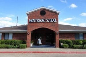 Best Montessori Schools in Sugar Land, TX What Is Montessori? A Complete Guide to the Montessori Education Method Best Montessori Schools in Sugar Land, TX | What Is Montessori? A Complete Guide to the Montessori Education Method