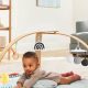 Best Discoverosity Montessori Activity Gym for Playful Learning | What Is Montessori? A Complete Guide to the Montessori Education Method