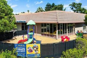 Best Learn & Play Montessori Dublin CA Preschools What Is Montessori? A Complete Guide to the Montessori Education Method Best Learn & Play Montessori Dublin CA Preschools | What Is Montessori? A Complete Guide to the Montessori Education Method