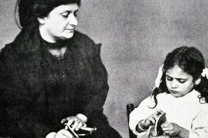 The Ultimate Guide for a Montessori Mom | What Is Montessori? A Complete Guide to the Montessori Education Method