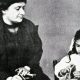The Ultimate Guide for a Montessori Mom | What Is Montessori? A Complete Guide to the Montessori Education Method