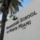Best Montessori Schools in North Miami, FL | What Is Montessori? A Complete Guide to the Montessori Education Method