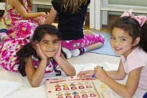 Best Montessori Preschools in Issaquah, WA What Is Montessori? A Complete Guide to the Montessori Education Method Best Montessori Preschools in Issaquah, WA | What Is Montessori? A Complete Guide to the Montessori Education Method