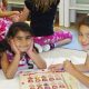 Best Montessori Preschools in Issaquah, WA | What Is Montessori? A Complete Guide to the Montessori Education Method