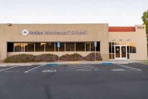 Best Montessori Schools of Irvine: Guide &amp; Tips | What Is Montessori? A Complete Guide to the Montessori Education Method