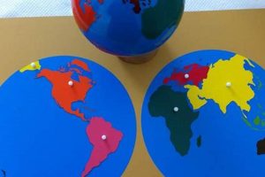 Parents Discuss Guidepost Montessori on Reddit What Is Montessori? A Complete Guide to the Montessori Education Method Parents Discuss Guidepost Montessori on Reddit | What Is Montessori? A Complete Guide to the Montessori Education Method