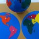Parents Discuss Guidepost Montessori on Reddit | What Is Montessori? A Complete Guide to the Montessori Education Method