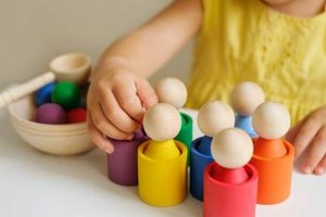 Best Montessori Activities for 1-Year-Olds What Is Montessori? A Complete Guide to the Montessori Education Method Best Montessori Activities for 1-Year-Olds | What Is Montessori? A Complete Guide to the Montessori Education Method