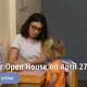 The Best Kinderhouse Montessori School & Daycare | What Is Montessori? A Complete Guide to the Montessori Education Method