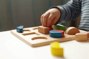 Best Montessori Toys & Learning Games What Is Montessori? A Complete Guide to the Montessori Education Method Best Montessori Toys & Learning Games | What Is Montessori? A Complete Guide to the Montessori Education Method