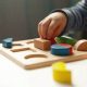 Best Montessori Toys & Learning Games | What Is Montessori? A Complete Guide to the Montessori Education Method