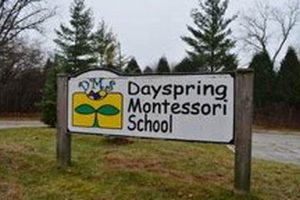 Best Montessori School: Dayspring Northbrook, IL What Is Montessori? A Complete Guide to the Montessori Education Method Best Montessori School: Dayspring Northbrook, IL | What Is Montessori? A Complete Guide to the Montessori Education Method