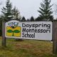 Best Montessori School: Dayspring Northbrook, IL | What Is Montessori? A Complete Guide to the Montessori Education Method
