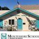 Best Manhattan Beach Montessori Schools & Programs | What Is Montessori? A Complete Guide to the Montessori Education Method