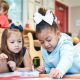 Best Montessori Daycare & Preschools in St. Paul | What Is Montessori? A Complete Guide to the Montessori Education Method
