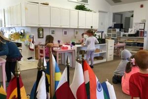 Best Miami Montessori Schools & Programs What Is Montessori? A Complete Guide to the Montessori Education Method Best Miami Montessori Schools & Programs | What Is Montessori? A Complete Guide to the Montessori Education Method