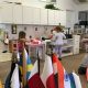 Best Miami Montessori Schools & Programs | What Is Montessori? A Complete Guide to the Montessori Education Method